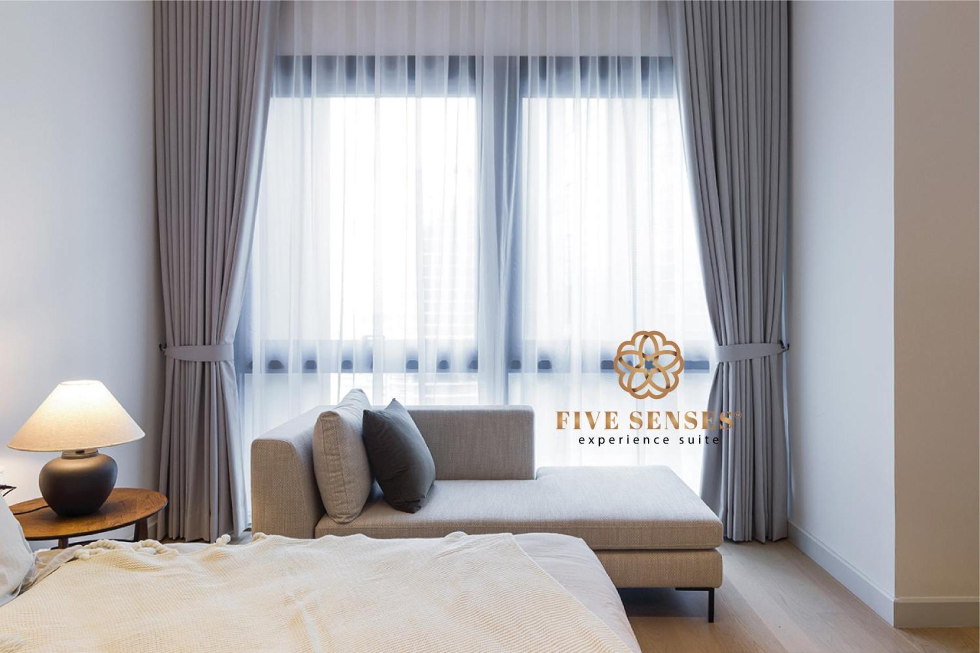 Viia Residence, Mid Valley Kl กัวลาลัมเปอร์ ภายนอก รูปภาพ